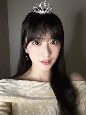 タイトルなしのサムネイル