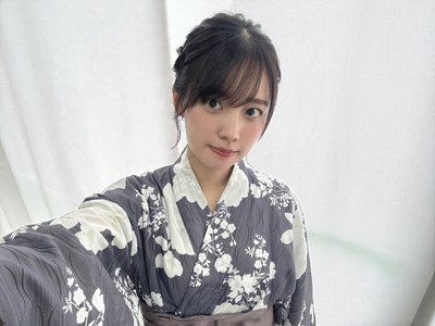 どんな「〇〇の秋」にしはる？(勝又 春)のサムネイル