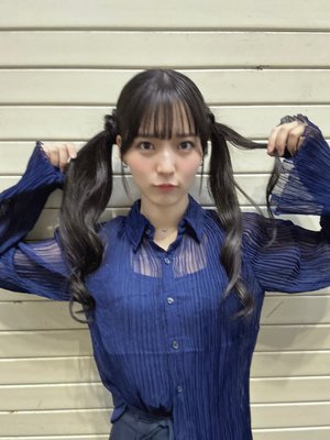 約束のサムネイル