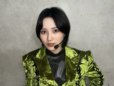   - 画像6