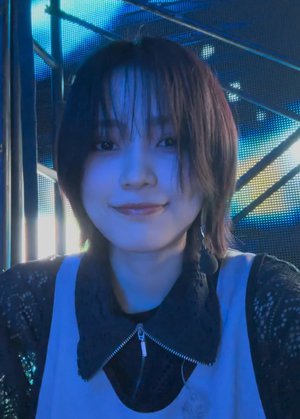   - 画像9