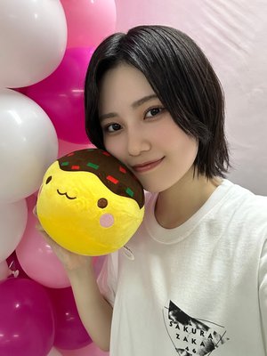 　 - 画像10