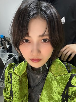 　 - 画像2