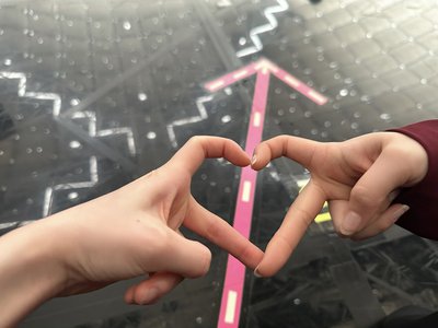 ドーム - 画像7
