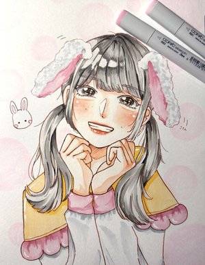 タイトルなしのサムネイル