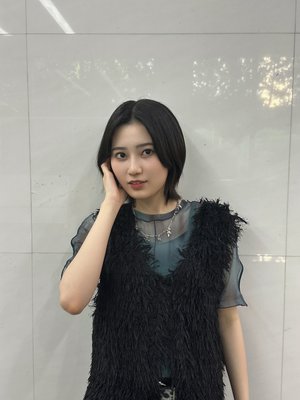   - 画像3