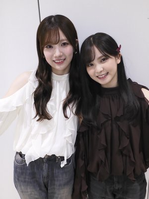 🎶のサムネイル