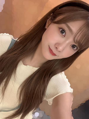 彩 - 画像16