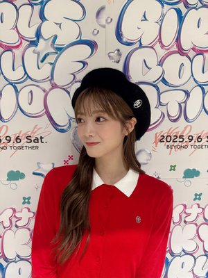 彩のサムネイル
