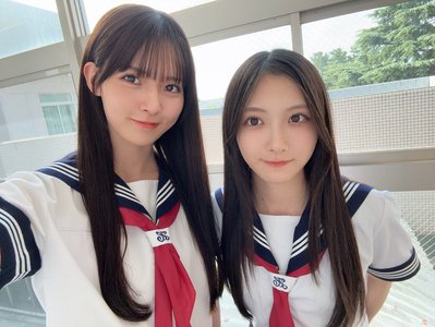記憶 - 画像12