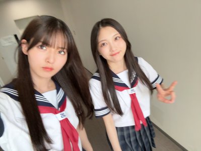 記憶 - 画像13