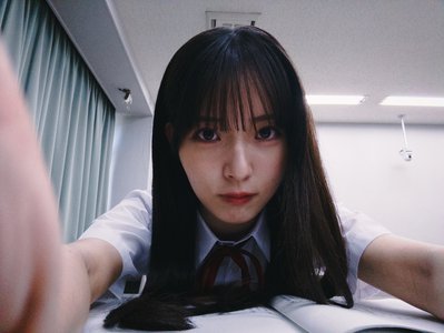 記憶 - 画像2