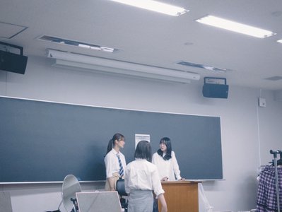 記憶 - 画像4