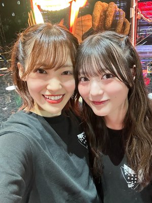 #344 5th TOURの思い出②のサムネイル