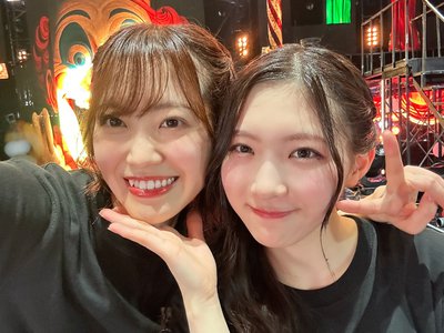 #344 5th TOURの思い出② - 画像4