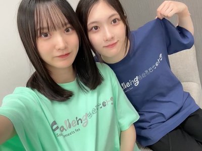 サクラミーツフェス🌸 - 画像6