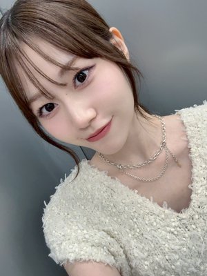 またきっと会えるのサムネイル