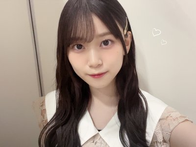 お手紙書いてみた … - 画像9