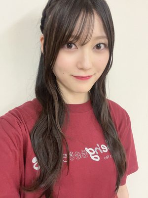 おもいでのサムネイル