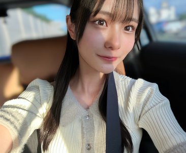 大人になりたい　中川智尋のサムネイル