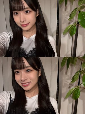 マイエンジェル！ 松本和子のサムネイル