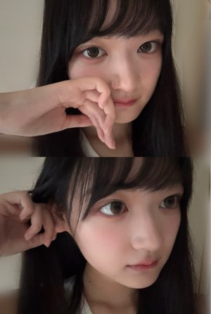 今日という1日🎂　目黒陽色のサムネイル
