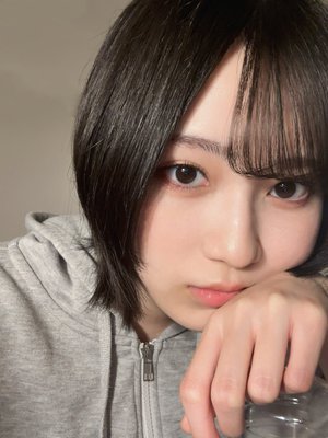   - 画像2