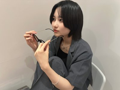   - 画像3