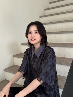   - 画像4