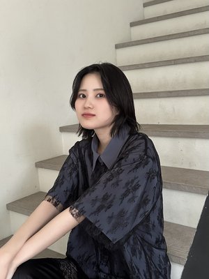   - 画像5