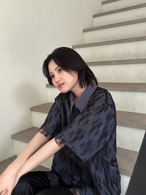   - 画像6
