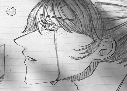   - 画像7