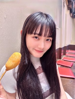 これはもしかして - 画像2