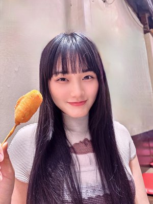 これはもしかして - 画像3