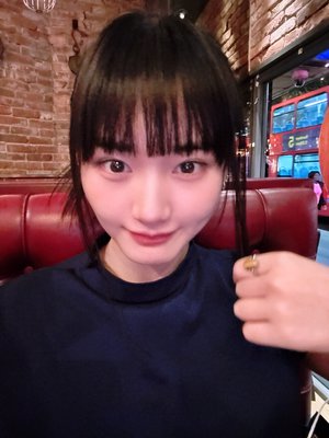 これはもしかして - 画像5