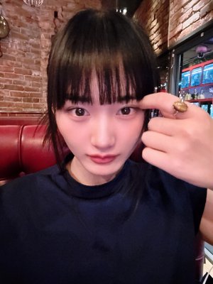 これはもしかして - 画像6
