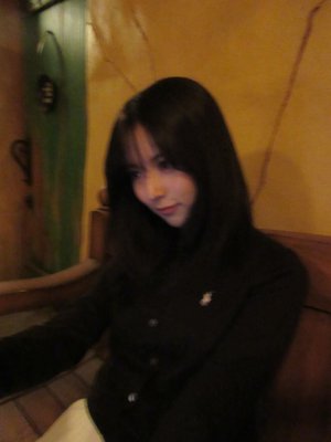 　 - 画像2