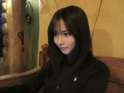 　 - 画像3