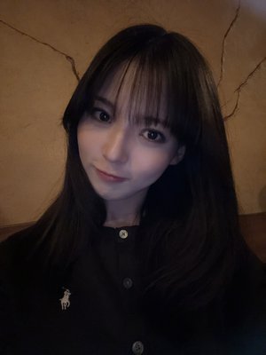 　 - 画像4
