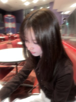 　 - 画像6