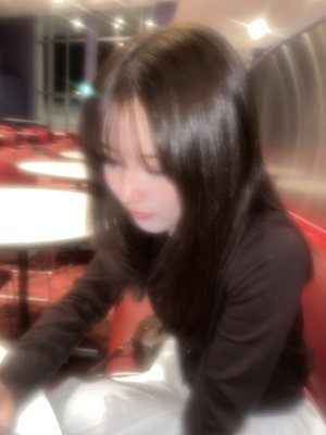 　 - 画像7