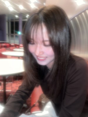 　 - 画像8