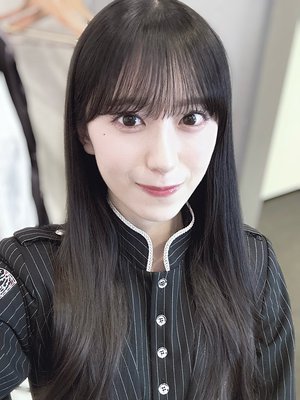 13thシングルのサムネイル