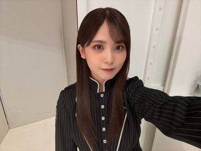 13.🕯️🎂🎉のサムネイル