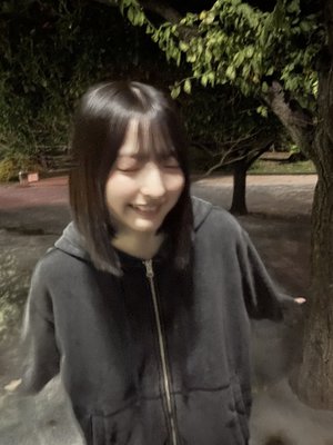 これといったものではのサムネイル