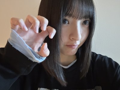 ✉️のサムネイル