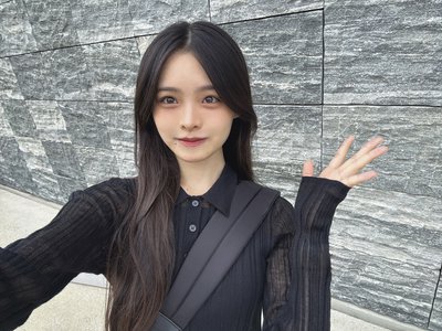 ここ、どこかわかる？？のサムネイル