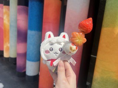 こんにちはのサムネイル