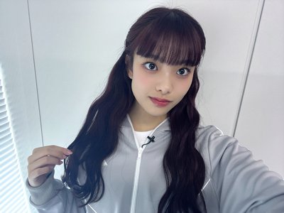 #334. ちょっと秋風が吹いてきた？のサムネイル