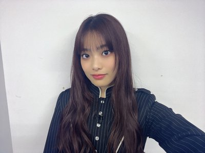 #335. 5周年✨のサムネイル